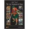 Shop All*Black Powder The Last Argument of Kings - Miniature Marvels: Airplane Models & Painted Dice