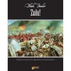 Shop All*Black Powder Zulu - Miniature Marvels: Airplane Models & Painted Dice
