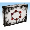 Shop All*Black Rose Wars: Hidden Thorns Expansion AGS BLRW002 - Miniature Marvels: Airplane Models & Painted Dice