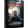 Shop All*Blade Runner: Case File 02 Fiery Angels - Miniature Marvels: Airplane Models & Painted Dice