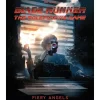 Shop All*Blade Runner RPG: Case File 02 - Fiery Angels - Miniature Marvels: Airplane Models & Painted Dice