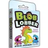 Shop All*Blob Lobber SJG1571 - Miniature Marvels: Airplane Models & Painted Dice