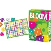 Shop All*Bloom: The Wild Flower Dice Game GWI 1207D - Miniature Marvels: Airplane Models & Painted Dice