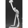 Miniature<Blubbery Rand, Superhero: Chronoscope RPR 50126 - Miniature Marvels: Airplane Models & Painted Dice
