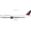 Airplane Model*B-Models B-789-AC-LZ 1:200 Air Canada Boeing 787-9 C-FVLZ - Miniature Marvels: Airplane Models & Painted Dice