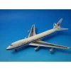 Airplane Model**B-Models BBOX1313 1:200 Japan Air Lines Boeing 747-100 JA8101 - Miniature Marvels: Airplane Models & Painted Dice