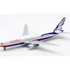 Airplane Model*B-Models B-763-CP-OU Canadian Airlines C-GEOU 767-375 ER - Miniature Marvels: Airplane Models & Painted Dice