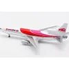 Airplane Model*B-Models B-1011-HA-763 1:200 Hawaiian L-1011 - Miniature Marvels: Airplane Models & Painted Dice