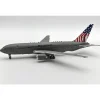 Airplane Model**B-Models B-KC46-USAF 1:200 USAF KC-46 New Hampshire Ang "City of Portsmouth" 76064 - Miniature Marvels: Airplane Models & Painted Dice