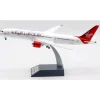 Airplane Model**B-Models B-VR-789-AP 1:200 Virgin Atlantic Boeing 787-9 - Miniature Marvels: Airplane Models & Painted Dice