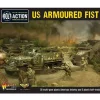 Shop All*Bolt Action: Afrika Korps and Panzer III Set - Miniature Marvels: Airplane Models & Painted Dice