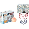 Egpull<Boobie Basketball Game - Funny GaG Joke Novelty Gift for Men - Holiday Stocking - Miniature Marvels: Airplane Models & Painted Dice