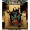 Role-playing Game<Book of the Righteous: A Complete Pantheon for Fifth Edition GRR 3601 - Miniature Marvels: Airplane Models & Painted Dice