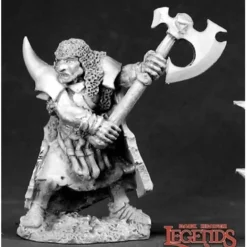 Miniature<Boris the Black: Dark Heaven Legends RPR 02463 - Miniature Marvels: Airplane Models & Painted Dice