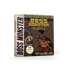 Shop All*Boss Monster: Implements of Destruction BGM 016 - Miniature Marvels: Airplane Models & Painted Dice