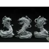 Miniature<Briar Serpent - Miniature Marvels: Airplane Models & Painted Dice