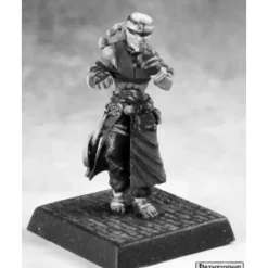 Miniature*Brotherhood of the Seal: Pathfinder RPR 60152 - Miniature Marvels: Airplane Models & Painted Dice