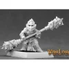 Miniature<Bsg Hok Sergeant: Warlord RPR 14567 - Miniature Marvels: Airplane Models & Painted Dice