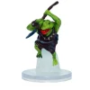 Shop All*Bullywug Snowbound - Miniature Marvels: Airplane Models & Painted Dice
