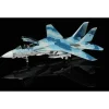 Airplane Model*Calibre Wings CL-CA72TP06 1:72 F-14A - Miniature Marvels: Airplane Models & Painted Dice
