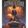 Role-playing Game<Call of Cthulhu RPG: Gateways to Terror CHA 23140 - Miniature Marvels: Airplane Models & Painted Dice