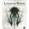 Shop All*Call of Cthulhu RPG: Petersens Field Guide to Lovecraftian Horrors (Hardcover) CHA 23138-H - Miniature Marvels: Airplane Models & Painted Dice