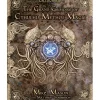 Role-playing Game<Call of Cthulhu RPG: The Grand Grimoire of Cthulhu Mythos Magic (Hardcover) CHA 23141-H - Miniature Marvels: Airplane Models & Painted Dice