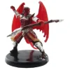 Shop All*Cambion Devil Waterdeep Dragon Heist - Miniature Marvels: Airplane Models & Painted Dice