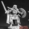 Miniature<Cardolan, Ranger: Dark Heaven Legends RPR 02565 - Miniature Marvels: Airplane Models & Painted Dice