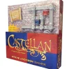 Shop All*Castellan SJG 1906 - Miniature Marvels: Airplane Models & Painted Dice