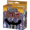 Shop All*Castle Panic: Dark Titan - Miniature Marvels: Airplane Models & Painted Dice