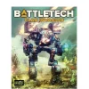 Shop All*Catalyst Game Labs Battletech: Clan Invasion Box Exp Set - Miniature Marvels: Airplane Models & Painted Dice