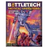 Shop All*Catalyst Game Labs CAT35003VA Gamebook - Miniature Marvels: Airplane Models & Painted Dice
