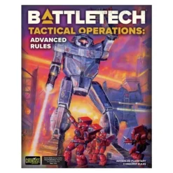 Shop All*Catalyst Game Labs CAT35003VA Gamebook - Miniature Marvels: Airplane Models & Painted Dice