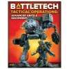 Shop All*Catalyst Game Labs CAT35003VB Gamebook - Miniature Marvels: Airplane Models & Painted Dice