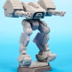 Miniature<Cataphract - CAV: Strike Operations RPR 72231 - Miniature Marvels: Airplane Models & Painted Dice