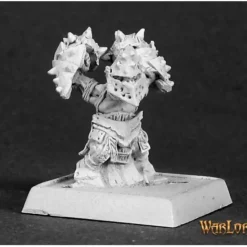 Miniature<Cavern Hok: Warlord RPR 14487 - Miniature Marvels: Airplane Models & Painted Dice