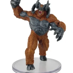 Shop All*Ceustodaemon Bestiary Unleashed - Miniature Marvels: Airplane Models & Painted Dice