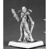 Miniature<Chammady Drovenge: Pathfinder RPR 60038 - Miniature Marvels: Airplane Models & Painted Dice