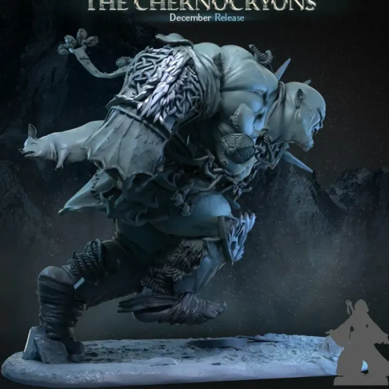 Miniature<Charger - Miniature Marvels: Airplane Models & Painted Dice