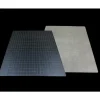 Shop All*Chessex Reversible Battlemat: 1" Black-Grey Squares CHX 96480 - Miniature Marvels: Airplane Models & Painted Dice