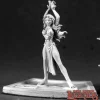 Miniature<Children Of The Zodiac - Cancer: Dark Heaven Legends RPR 03336 - Miniature Marvels: Airplane Models & Painted Dice