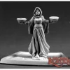 Miniature<Children Of The Zodiac - Libra: Dark Heaven Legends RPR 03360 - Miniature Marvels: Airplane Models & Painted Dice