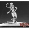 Miniature*Children Of The Zodiac - Scorpio: Dark Heaven Legends RPR 03368 - Miniature Marvels: Airplane Models & Painted Dice