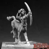 Miniature<Children Of The Zodiac - Sagittarius: Dark Heaven Legends RPR 03376 - Miniature Marvels: Airplane Models & Painted Dice