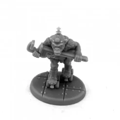 Shop All*Chimpynuts, Henchape - Miniature Marvels: Airplane Models & Painted Dice