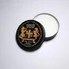 Paint<CHRONICLE BRUSH SOAP - Miniature Marvels: Airplane Models & Painted Dice