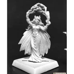 Miniature*Churrusina: Pathfinder RPR 60195 - Miniature Marvels: Airplane Models & Painted Dice