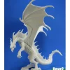 Miniature<Cinder: Bones RPR 77328 - Miniature Marvels: Airplane Models & Painted Dice