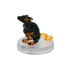 Shop All*Cinder Rat Bestiary Unleashed - Miniature Marvels: Airplane Models & Painted Dice
